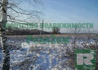 Продажа участка, 27 сот., деревня Лукьяново, Федоровская улица