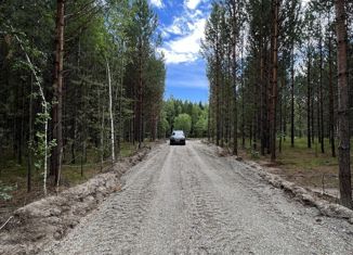 Продам земельный участок, 10 сот., коттеджный посёлок Лаки парк, коттеджный посёлок Лаки Парк, 93