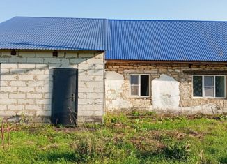 Продается дом, 61 м2, село Волотово, улица Козина