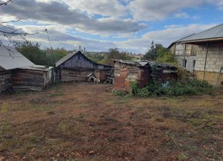 Продажа дома, 38.7 м2, деревня Надеждинка, Садовая улица