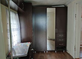 Продажа дома, 38 м2, Шахты, 2-й Милиционный переулок