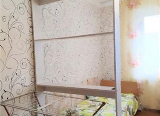 Комната на продажу, 12 м2, Ставрополь, улица Ленина, 102, микрорайон №7