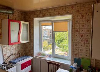 Продажа 1-ком. квартиры, 30.1 м2, Коркино, улица Цвиллинга, 48