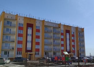 Продам 2-ком. квартиру, 43 м2, деревня Казанцево, Уфимская улица, 3