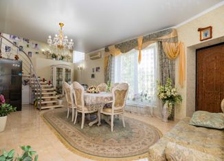 Продаю дом, 162 м2, садовое товарищество Заря, Наречная улица, 190