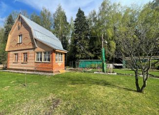 Продажа дома, 70 м2, СНТ Ромашка