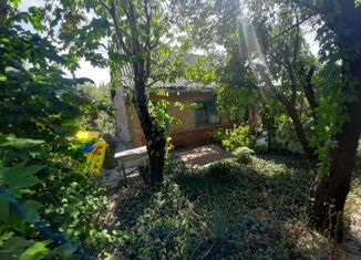 Дом на продажу, 55 м2, Ростов-на-Дону, 3-я Авиапромовская улица, 16, Ворошиловский район