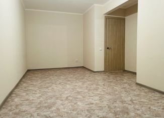 Продается 1-ком. квартира, 28 м2, Омская область, улица Андрианова, 16