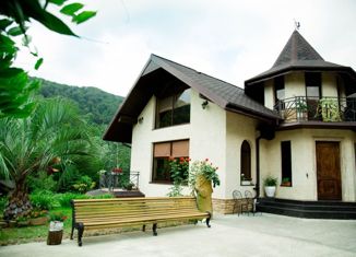 Продам дом, 210 м2, Сочи, микрорайон Мацестинская Долина, Мацестинская улица, 9Б/1