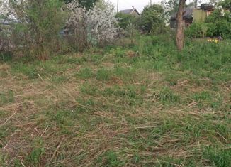 Земельный участок на продажу, 6.3 сот., садовое товарищество Изыскатель