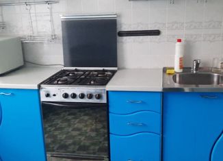 Сдача в аренду 3-ком. квартиры, 67 м2, Сыктывкар, Емвальская улица, 9