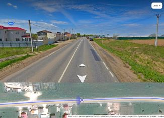 Участок на продажу, 10 сот., деревня Хлевино, деревня Хлевино, 60/1