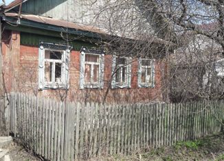 Дом на продажу, 45 м2, поселок Северка, 2-я Заводская улица, 12