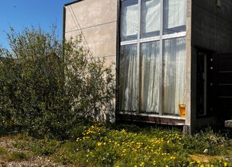Продам дом, 30 м2, Ленинградская область, 41К-245