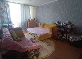 Продается двухкомнатная квартира, 63 м2, Саха (Якутия), микрорайон Новый Город, 32