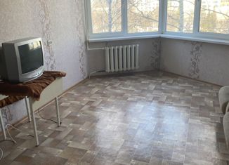 Продажа 3-комнатной квартиры, 66.2 м2, Татарстан, проспект Мира, 58