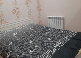 Дом на продажу, 103.5 м2, посёлок железнодорожной станции Каратун, улица Чапаева, 25