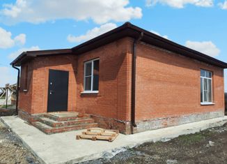 Продам дом, 100 м2, село Кулешовка