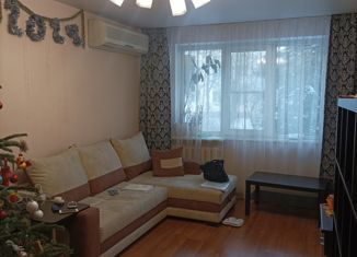 3-комнатная квартира на продажу, 58 м2, Ставрополь, Ботанический проезд, 9, микрорайон № 21