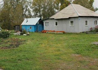 Продается дом, 77.7 м2, поселок Артышта, улица Ворошилова, 42