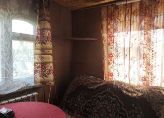 Дом на продажу, 55 м2, деревня Коськово