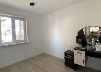 Продажа дома, 122.8 м2, садовые участки Багульник