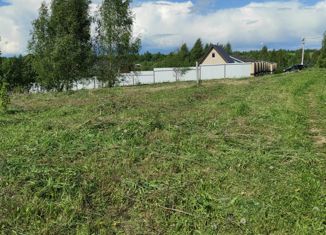 Земельный участок на продажу, 15 сот., деревня Шабаново