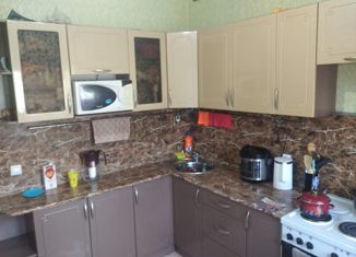 Продажа двухкомнатной квартиры, 48 м2, Юрга, Краматорская улица, 15