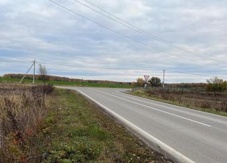 Продаю участок, 10 сот., село Никоновское