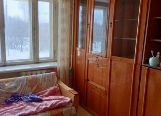 Продажа комнаты, 13 м2, Цивильск, улица Павла Иванова, 9к2