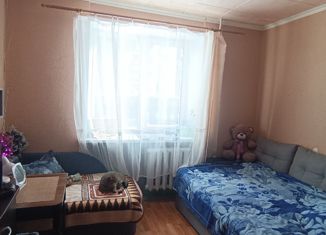 Комната на продажу, 100 м2, Калужская область, улица Курчатова, 35