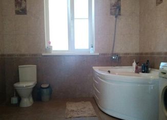 Продаю дом, 240 м2, ДНТ Западное, Кагальницкая улица