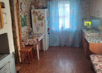 Продам дом, 44.5 м2, Псковская область
