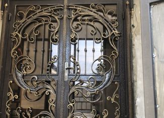 Продажа дома, 60 м2, село Адиюх, Нарткалинское шоссе, 1