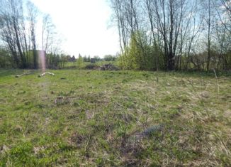 Продажа участка, 14 сот., село Брод, Прудная улица