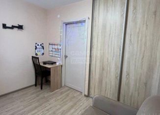 Продажа двухкомнатной квартиры, 52 м2, Ангарск, 7-й микрорайон, Г