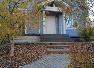 Продам дом, 257 м2, коттеджный посёлок Сосновские Озера-2