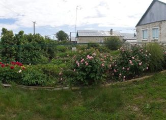 Продам дом, 70 м2, село Средний Сантимир, Почтовая улица