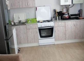 Продаю дом, 120.5 м2, деревня Моква 1-я, Кольцевая улица, 6