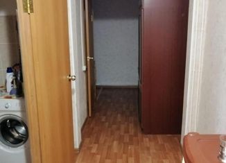 Продаю двухкомнатную квартиру, 56.2 м2, село Красноселькуп, Советская улица, 2