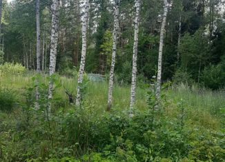 Продается участок, 10.2 сот., деревня Чальцево