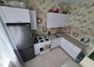 Продаю 1-комнатную квартиру, 36.5 м2, Дюртюли, улица Ленина, 13