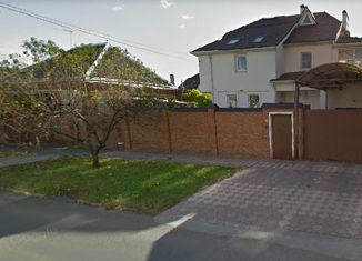 Дом на продажу, 264 м2, Краснодар, улица Ковтюха, 134, улица Ковтюха