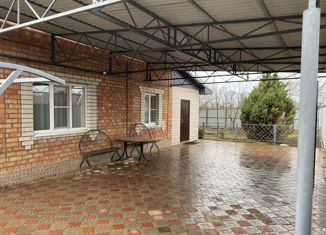 Продам дом, 103 м2, Ейск, Театральная площадь