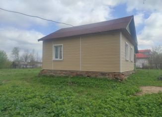 Продается дом, 42.4 м2, деревня Рогачево, деревня Рогачёво, 60