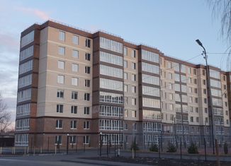 Продаю 1-ком. квартиру, 36.4 м2, Батайск, ЖК Талалихина