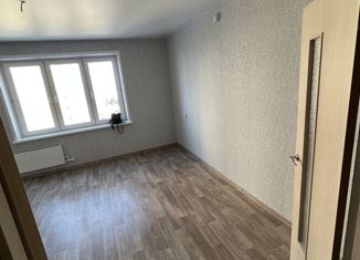 Продается однокомнатная квартира, 42 м2, Красноярск, Судостроительная улица, 31А, ЖК КБС. Берег