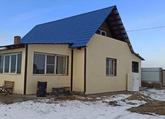 Дом на продажу, 134.5 м2, село Биликтуй, улица Октябрьских Событий