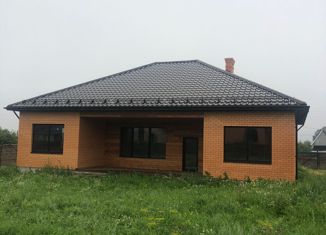 Продается дом, 157 м2, село Долгодеревенское, Российская улица