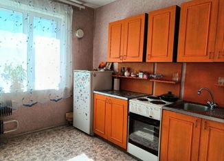 Продам однокомнатную квартиру, 43 м2, Алтайский край, Лазурная улица, 52